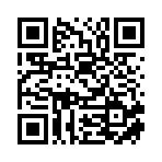 绥中县智昊农业种植有限公司移动站二维码