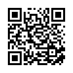 成都溪凤岩劳务有限公司移动站二维码