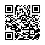 沈阳腾达佳鑫商贸有限公司移动站二维码