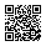 衡阳县金石湾建筑劳务有限公司移动站二维码