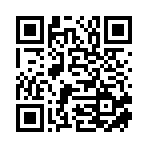 新宁县单寻商贸有限公司移动站二维码