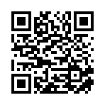 昌黎县梓润农业开发有限公司移动站二维码