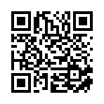 鸡泽县东诚建筑工程有限公司移动站二维码