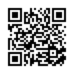 鸡泽县太红集中式快速充电站有限公司移动站二维码