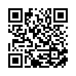 泸州窖藏时光酒类销售有限公司移动站二维码