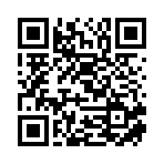 临沂月满堂食品有限公司移动站二维码