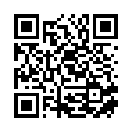 承德明煜劳务服务有限公司移动站二维码