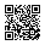 邢台隆力工程机械有限公司移动站二维码