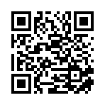 吉林省国翔园林绿化有限公司移动站二维码