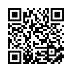 邵阳邦安人力资源有限公司移动站二维码