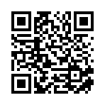 全南县宁智建设工程有限公司移动站二维码