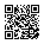 山东荣信路桥工程有限公司移动站二维码