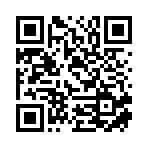 湖南鸿嘉新能源汽车服务有限公司移动站二维码