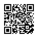 四川福乐宫商务信息咨询有限公司移动站二维码