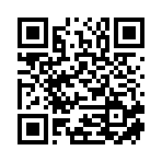 承德荟格辰门窗销售有限公司移动站二维码