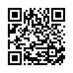 唐山安筑房地产经纪有限公司移动站二维码