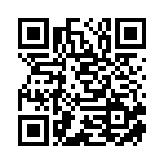 沈阳巴佬翁电商有限公司移动站二维码