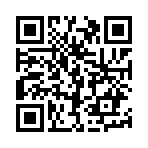 邢台梧小桐文化传播有限公司移动站二维码