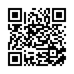 陆良孔氏包装服务有限责任公司移动站二维码