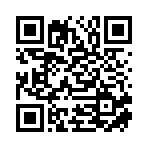 承德云硕建设工程有限公司移动站二维码