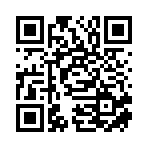 泾川县棠美医疗美容有限公司移动站二维码