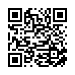 无棣县一诺农业机械有限公司移动站二维码