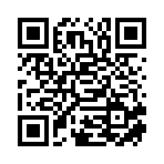 汉中市汉台区皓齿美口腔诊所有限责任公司移动站二维码