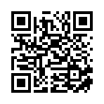 郴州市苏通宏拓建筑工程有限公司移动站二维码