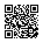 云南云秀农业科技发展有限公司移动站二维码