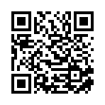 宽城满族自治县凯路顺运输有限公司移动站二维码