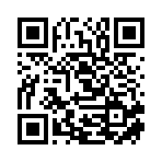 江西伊登研发有限公司移动站二维码