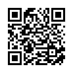 承德钜润生态科技有限公司移动站二维码