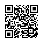 新宁县录伐五金有限公司移动站二维码