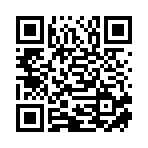 内蒙古开宝汽车贸易有限公司移动站二维码