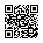 德安县岚阳供应链管理有限公司移动站二维码