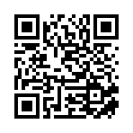 张家口新剀建筑有限公司移动站二维码