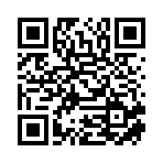 抚州市东乡区红燃配送服务有限公司移动站二维码