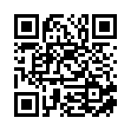 衡阳朗途品牌管理有限公司移动站二维码