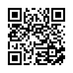 江西福满堂酒业销售有限公司移动站二维码