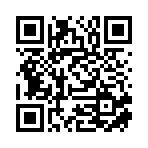 四川奥菱通电梯销售有限公司移动站二维码