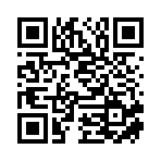 绵阳芳华正茂教育管理有限公司移动站二维码