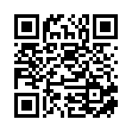 菏泽淋曦信息科技有限公司移动站二维码