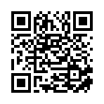 湖南星湘企业管理有限公司移动站二维码