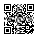 湖南恒波供应链有限公司移动站二维码