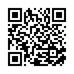 宁夏博匠教育科技有限公司移动站二维码