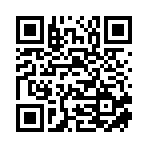 山东粮仁生物科技有限公司移动站二维码