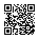 枣庄启龙装饰建材有限公司移动站二维码