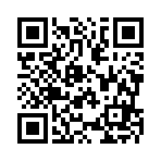 岳阳俊达劳务有限公司移动站二维码