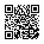邯郸市维峰科技有限公司移动站二维码