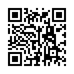 乐亭创泽农业科技有限公司移动站二维码